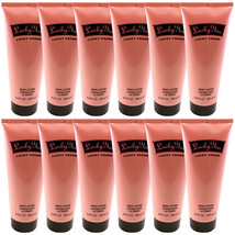Pack of (12) New Lucky Brand Lucky You Body Lotion for Women, 6.7 Ounce - £80.51 GBP
