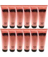 Pack of (12) New Lucky Brand Lucky You Body Lotion for Women, 6.7 Ounce - £81.36 GBP