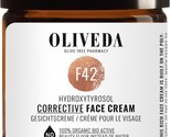 Oliveda F42 Hydroxytyrosol 60ml - £78.69 GBP