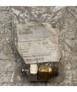 Anderson Brass Back Flow Preventor 103830 ABF-1LL ASSE 1022 Type B 200 Psi - $887.77 MXN