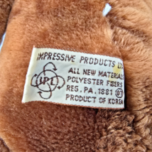 Item image 9