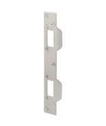 Defender Security U 10385, Satin Nickel Door Strike, for Use with 5-1/2”... - €20,93 EUR
