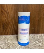 Avon Foot Works Odor &amp; Wetness Protection Stick NOS HTF - $13.99