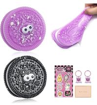 Juguetes antiestres Para Niños - $8.91