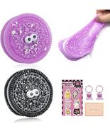 Juguetes antiestres Para Niños - €7,73 EUR