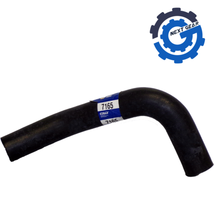 New NAPA Molded Coolant Hose 1 3/4&quot; X 1 3/4&quot; X 18 11/16&quot; 1958-9168 Bel A... - $1,758.50