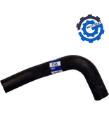 New NAPA Molded Coolant Hose 1 3/4&quot; X 1 3/4&quot; X 18 11/16&quot; 1958-9168 Bel A... - $1,758.50