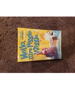 Hello, Mrs. Piggle-Wiggle - by  Betty MacDonald (Paperback) - £5.30 GBP