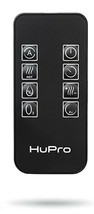 HuPro Pro-773 Premium Ultrasonic Humidifier PRO 773 - Replacement Remote - $17.95