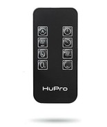 HuPro Pro-773 Premium Ultrasonic Humidifier PRO 773 - Replacement Remote - $17.95