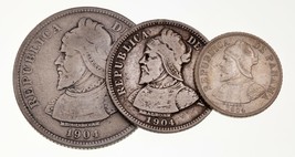 Item image 1