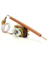 25A 280VAC Thermostat Kit – Fits Groen K-153-18 - €419,73 EUR