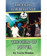 The Fight for Belle Vue and The Field of Power - £11.97 GBP