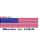 14/4 Fire Alarm Wire Cable - FPLR Riser Solid Shielded - 500FT - $319.00