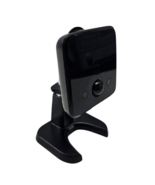 iCamera 1000 Wireless WiFi Home Security Camera Indoor Outdoor Night Vis... - $28.31 CAD