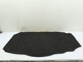 96 Lexus SC400 #1262 Carpet, Trunk Floor Board, Spare Tire Cover - £77.86 GBP