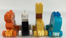 Item image 8