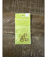 Hildie &amp; Jo  4 Jewelry Bails - €42,81 EUR