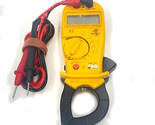 Uei Electrician tools Dl389b 305396 - £47.45 GBP