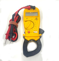 Uei Electrician tools Dl389b 305396 - £46.23 GBP