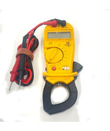 Uei Electrician tools Dl389b 305396 - $1,099.28 MXN