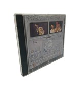 Bob Marley And The Wailers Babylon By Bus CD Tuff Gong Vintage 1978 Regg... - $171.82 MXN