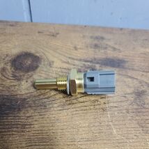 Engine Coolant Temperature Sensor Fit for TOYOTA Camry Celica Corolla Cr... - $9.90