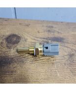 Engine Coolant Temperature Sensor Fit for TOYOTA Camry Celica Corolla Cr... - $183.61 MXN