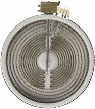 Heating Element for Kenmore 79042513310 7909641440F 79046783902 NEW - £59.26 GBP