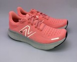 New Balance Coral Pink Fresh Foam 1080 Sneakers W1080120 Women’s Size 7-9.5 - $99.95