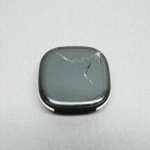 Fitbit Ace LTE GA05577-NA Kids Smartwatch - Spicy ISSUE image 6