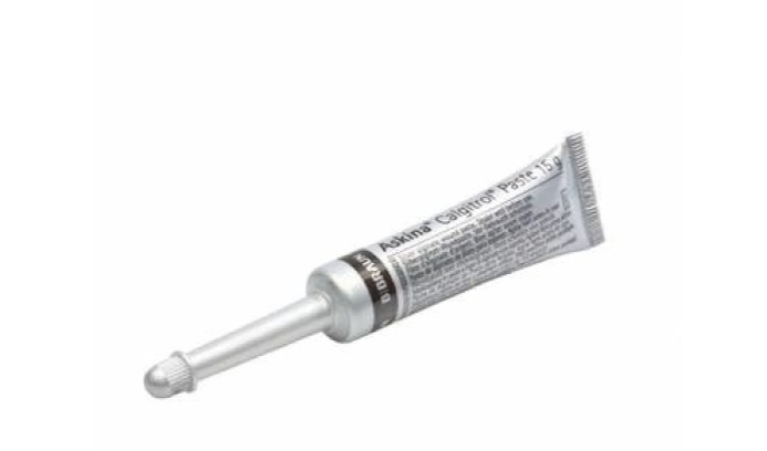 Askina Calgitrol paste, 15 g - $29.04