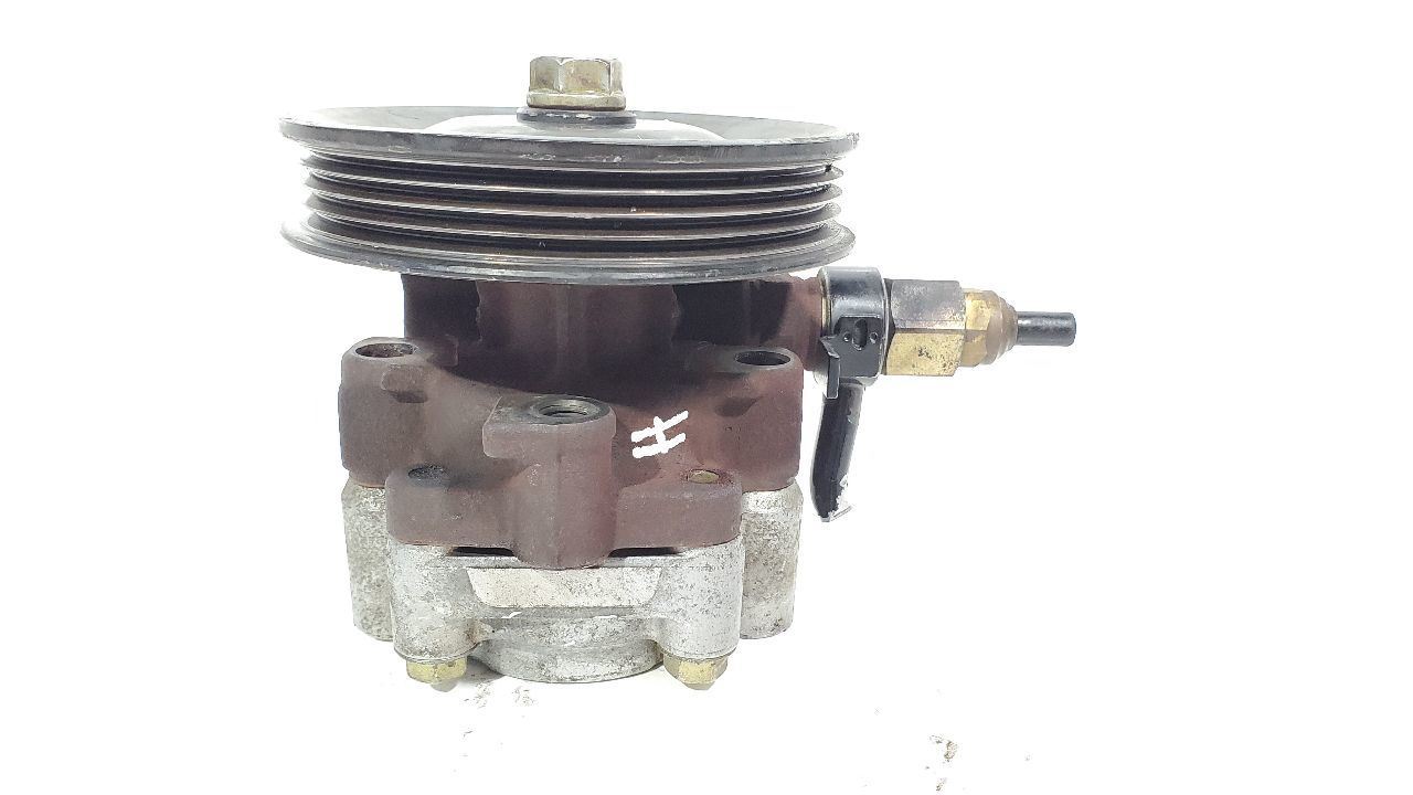 1995 2004 Toyota Avalon XL OEM Power Steering Pump  Item image 6