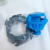 Item image 7