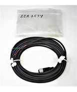 Palfinger EEA 2574 Cable Assembly New - $58.51 CAD