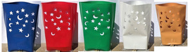 Item image 14