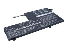 Battery for Lenovo IdeaPad 300s-14ISK, IdeaPad 300s-14ISK 80Q4, IdeaPad - £35.99 GBP