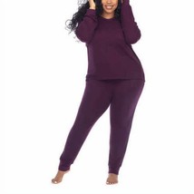 Honeydew Ladies&#39; Super Soft 2-Piece Pajama Set - £26.30 GBP