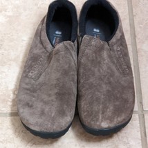 Merrell Gunsmoke woman&#39;s performance footwear loafers shoes size 7 - £7.90 GBP