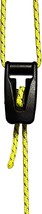 Liteoutdoors Ultralight Guyline Tensioners - Pack Of 10 - Guyline, Backp... - £25.88 GBP