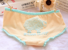 Item image 7