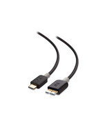 UNC Group USBC-USB3-03F 3FT USB-C TO USB 3.0 (G1) A MALE CABLE, USB-C TO... - $820.80 MXN