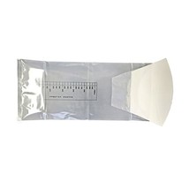 Primacare Medical Supplies CB-7142 Disposable Vomit Emesis Bag - Pack of... - $28.00