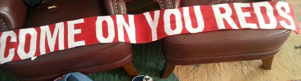 Soccer 5 foot 6 inches Cloth Banner Towel TFC Toronto Football Club Go R... - $9.87