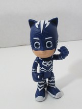 Disney PJ Masks Catboy from Deluxe figure set - £4.72 GBP