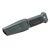 Zippo Firefast Bellows - $44.60