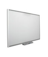 Smart SBM787 M787 16:10 IWB WITH SMART LEARNING SUITE - 496804 - $2,998.14 CAD