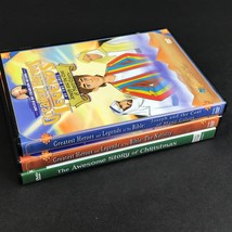 Item image 8