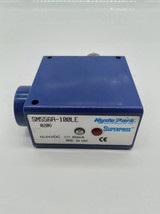 Hyde Park SM556A-100LE Ultrasonic Proximity Sensor TESTED/EXCELLENT  - £389.38 GBP