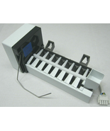 241798224 Refrigerator Ice Maker for Frigidaire Electrolux 241798201 AP6... - €40,72 EUR